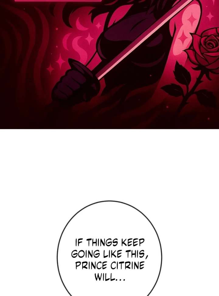 I Still Don’t Know About My Favourite Character’s Unwavering Obsession Chapter 49 - Page 2