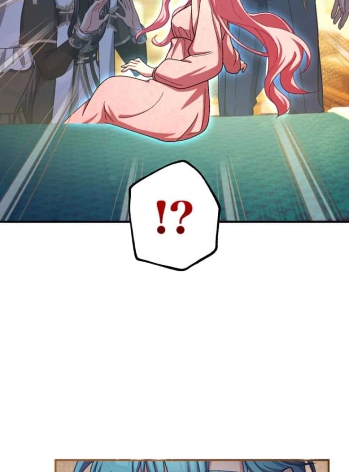 I Still Don’t Know About My Favourite Character’s Unwavering Obsession Chapter 49 - Page 22