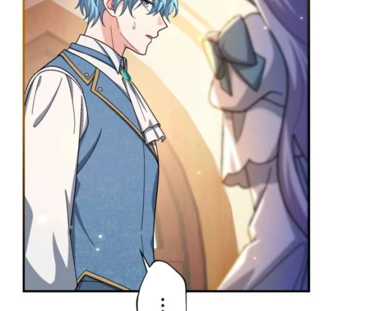 I Still Don’t Know About My Favourite Character’s Unwavering Obsession Chapter 49 - Page 29