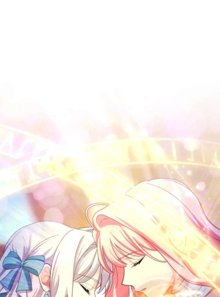 I Still Don’t Know About My Favourite Character’s Unwavering Obsession Chapter 49 - Page 34