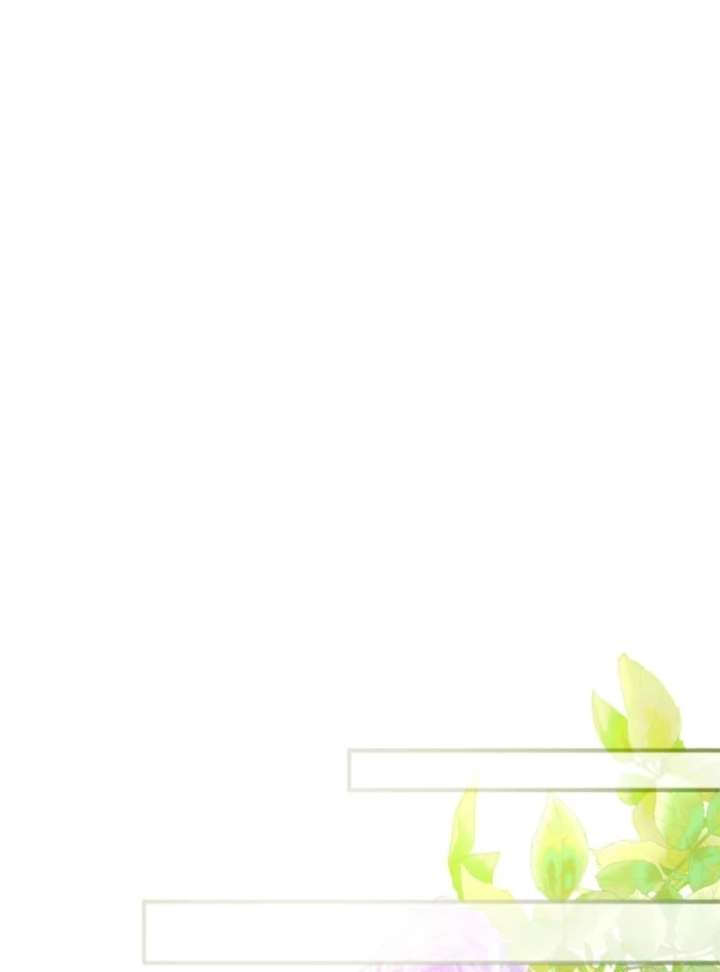 I Still Don’t Know About My Favourite Character’s Unwavering Obsession Chapter 49 - Page 36