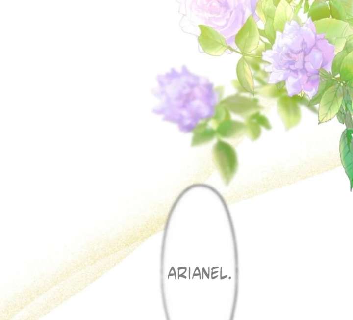 I Still Don’t Know About My Favourite Character’s Unwavering Obsession Chapter 49 - Page 37