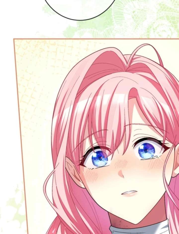 I Still Don’t Know About My Favourite Character’s Unwavering Obsession Chapter 49 - Page 54