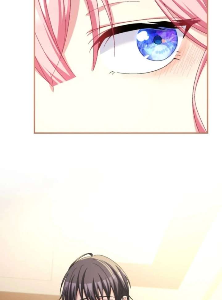 I Still Don’t Know About My Favourite Character’s Unwavering Obsession Chapter 49 - Page 57