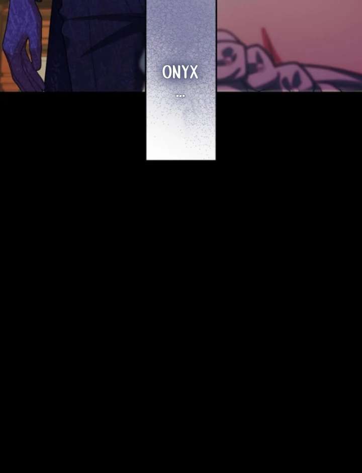 I Still Don’t Know About My Favourite Character’s Unwavering Obsession Chapter 49 - Page 59