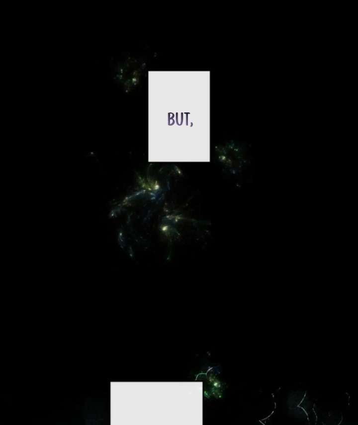 I Still Don’t Know About My Favourite Character’s Unwavering Obsession Chapter 49 - Page 62