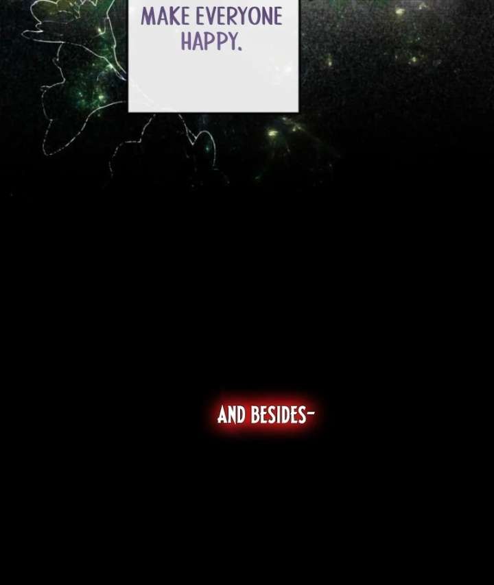 I Still Don’t Know About My Favourite Character’s Unwavering Obsession Chapter 49 - Page 67