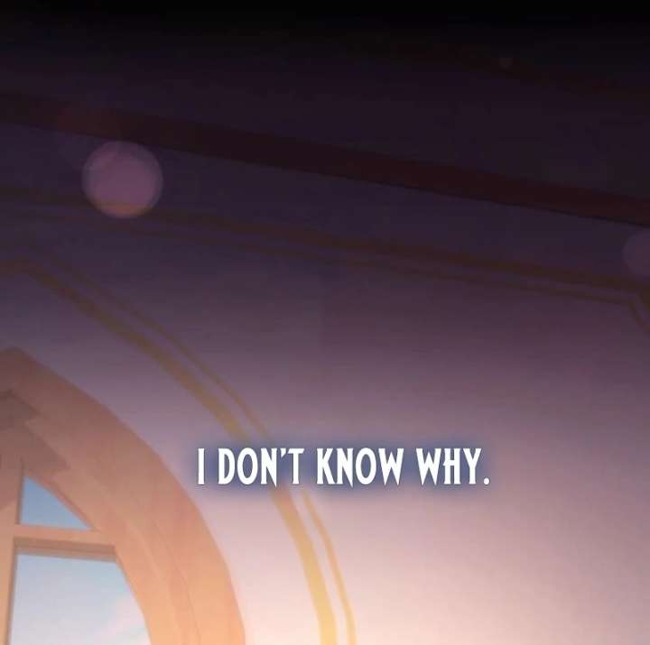 I Still Don’t Know About My Favourite Character’s Unwavering Obsession Chapter 49 - Page 74