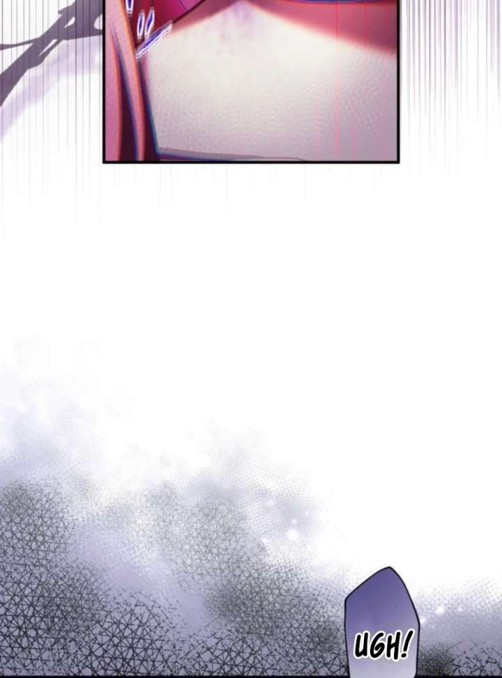 I Still Don’t Know About My Favourite Character’s Unwavering Obsession Chapter 49 - Page 8