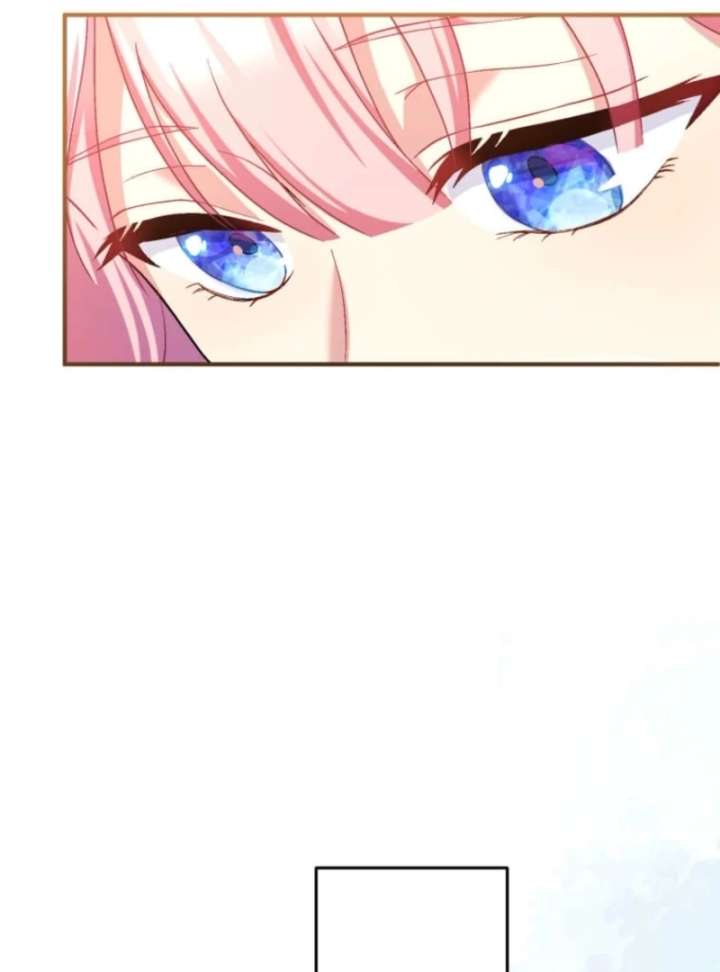 I Still Don’t Know About My Favourite Character’s Unwavering Obsession Chapter 49 - Page 80