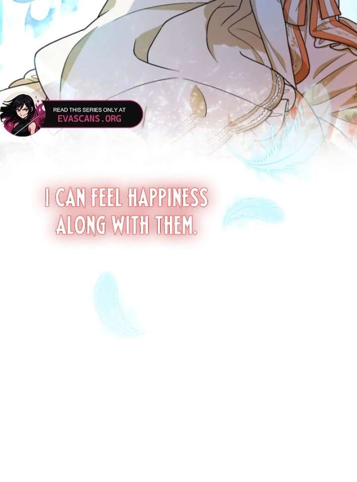 I Still Don’t Know About My Favourite Character’s Unwavering Obsession Chapter 49 - Page 85