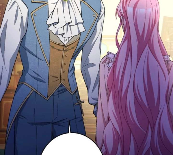 I Still Don’t Know About My Favourite Character’s Unwavering Obsession Chapter 49 - Page 88