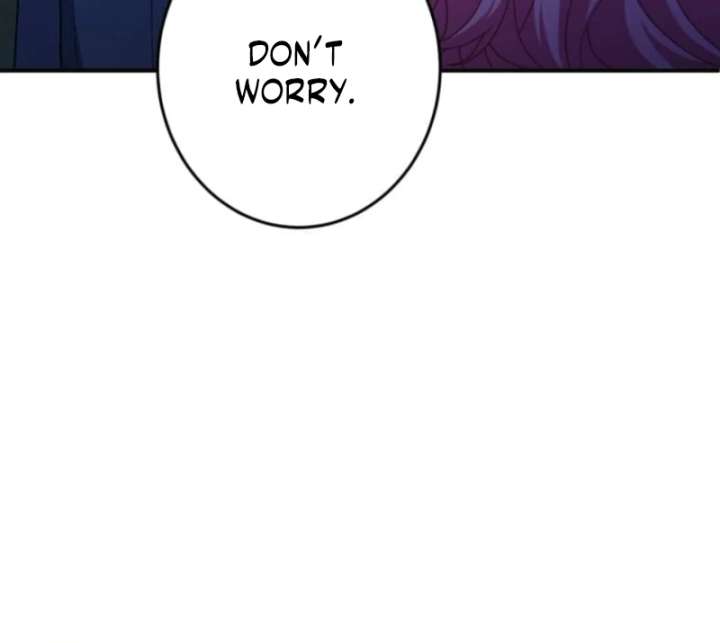 I Still Don’t Know About My Favourite Character’s Unwavering Obsession Chapter 49 - Page 89