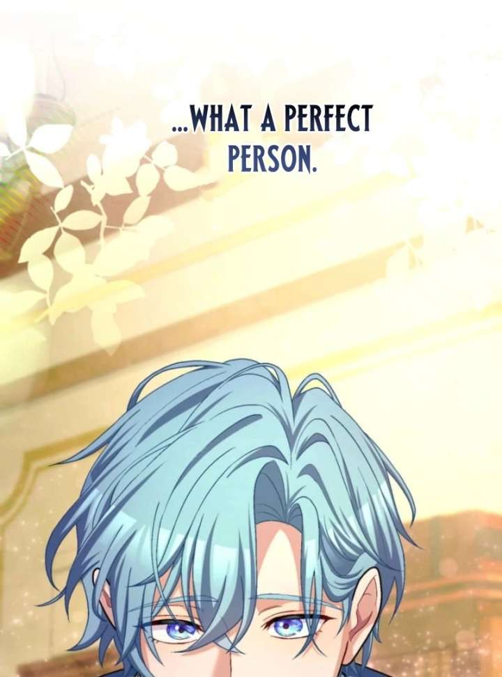 I Still Don’t Know About My Favourite Character’s Unwavering Obsession Chapter 49 - Page 90