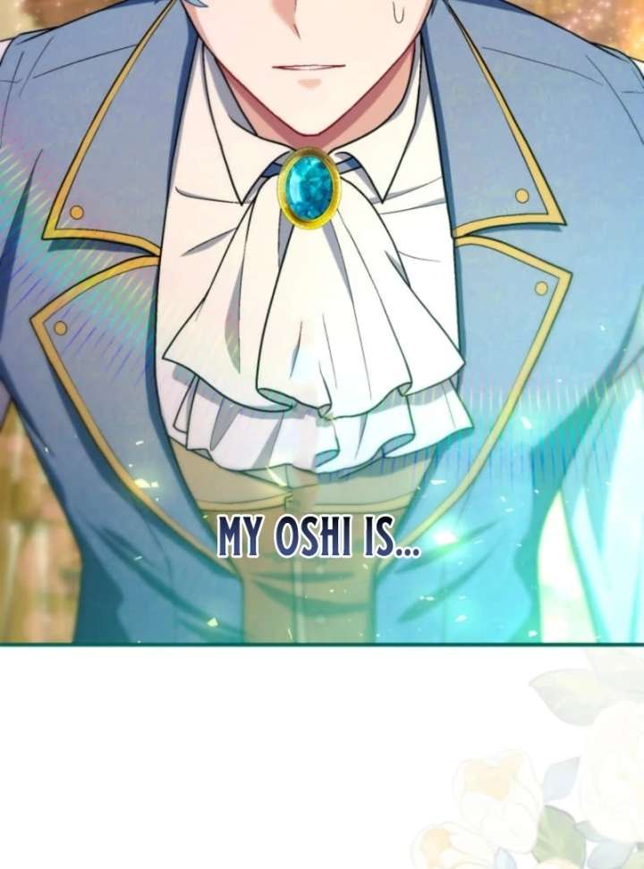 I Still Don’t Know About My Favourite Character’s Unwavering Obsession Chapter 49 - Page 91