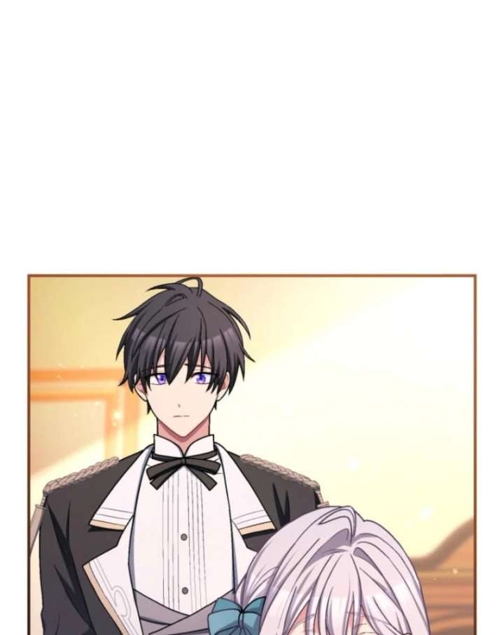 I Still Don’t Know About My Favourite Character’s Unwavering Obsession Chapter 49 - Page 96