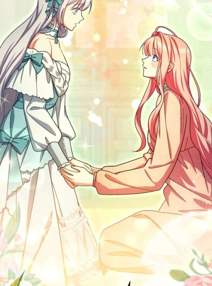 I Still Don’t Know About My Favourite Character’s Unwavering Obsession Chapter 50 - Page 104