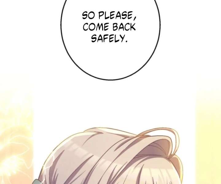 I Still Don’t Know About My Favourite Character’s Unwavering Obsession Chapter 50 - Page 106