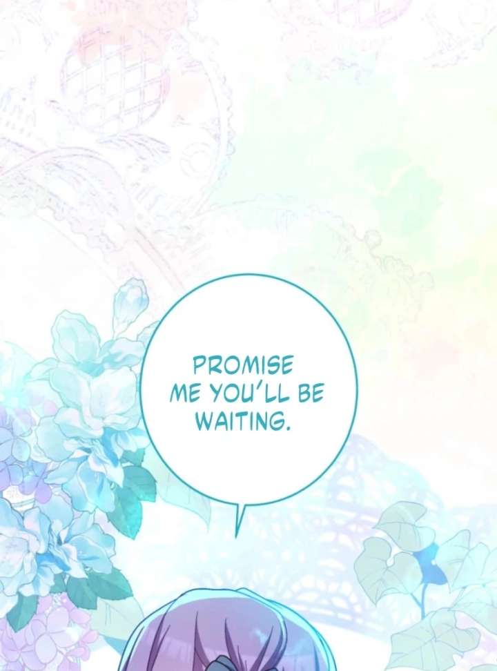 I Still Don’t Know About My Favourite Character’s Unwavering Obsession Chapter 50 - Page 109