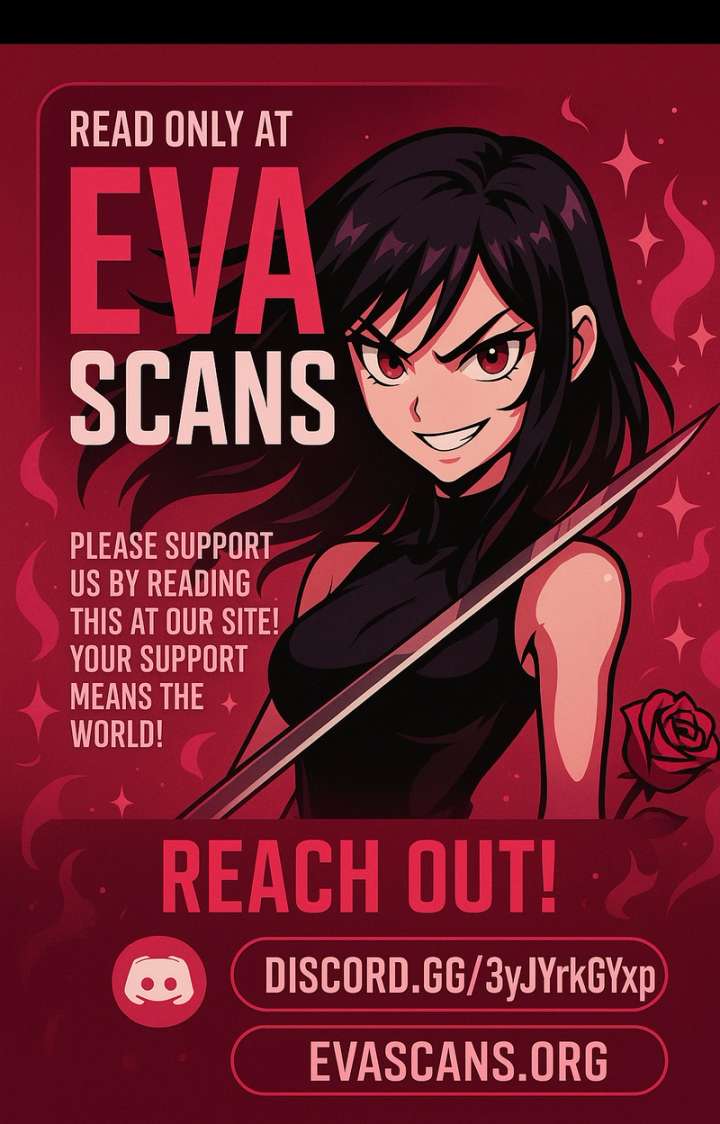 I Still Don’t Know About My Favourite Character’s Unwavering Obsession Chapter 50 - Page 118