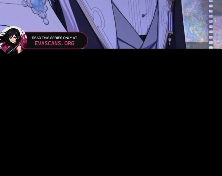 I Still Don’t Know About My Favourite Character’s Unwavering Obsession Chapter 50 - Page 13