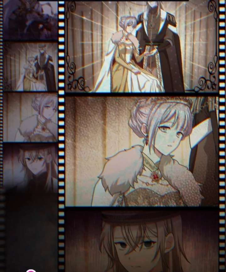 I Still Don’t Know About My Favourite Character’s Unwavering Obsession Chapter 50 - Page 16