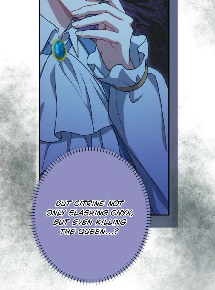 I Still Don’t Know About My Favourite Character’s Unwavering Obsession Chapter 50 - Page 23