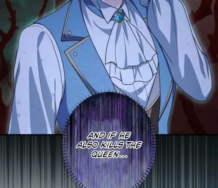 I Still Don’t Know About My Favourite Character’s Unwavering Obsession Chapter 50 - Page 26