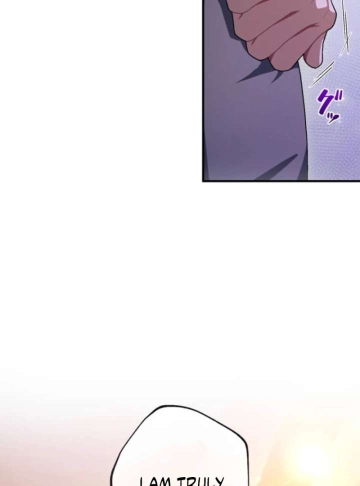 I Still Don’t Know About My Favourite Character’s Unwavering Obsession Chapter 50 - Page 37