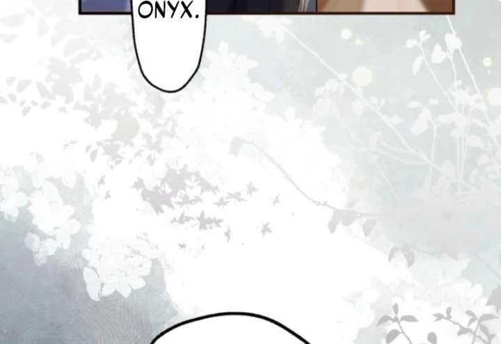 I Still Don’t Know About My Favourite Character’s Unwavering Obsession Chapter 50 - Page 55