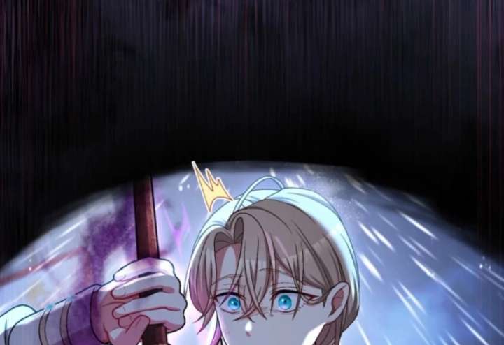 I Still Don’t Know About My Favourite Character’s Unwavering Obsession Chapter 50 - Page 60