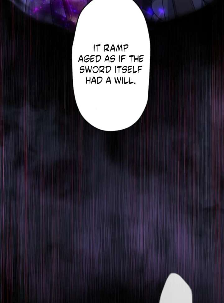 I Still Don’t Know About My Favourite Character’s Unwavering Obsession Chapter 50 - Page 62