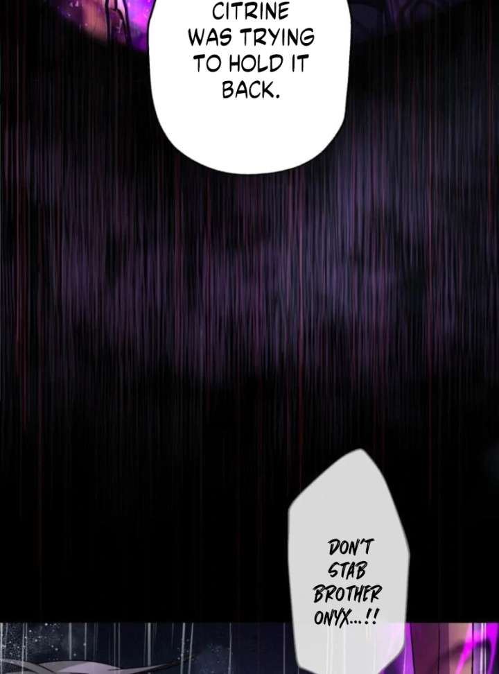 I Still Don’t Know About My Favourite Character’s Unwavering Obsession Chapter 50 - Page 64