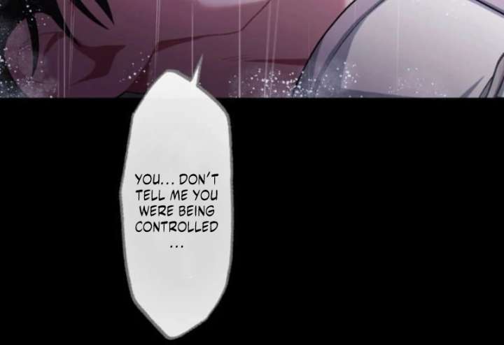 I Still Don’t Know About My Favourite Character’s Unwavering Obsession Chapter 50 - Page 66