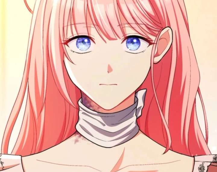 I Still Don’t Know About My Favourite Character’s Unwavering Obsession Chapter 50 - Page 7