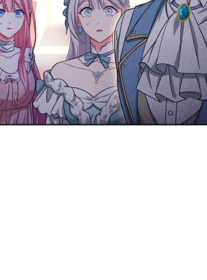 I Still Don’t Know About My Favourite Character’s Unwavering Obsession Chapter 50 - Page 71