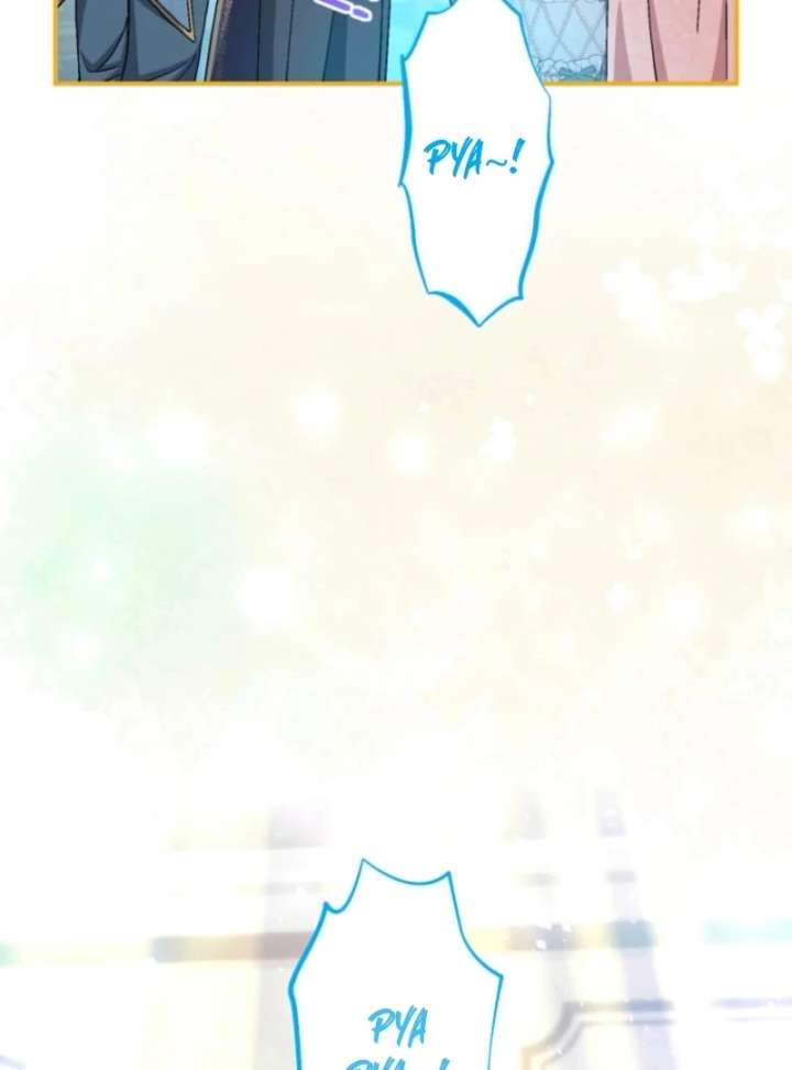 I Still Don’t Know About My Favourite Character’s Unwavering Obsession Chapter 50 - Page 75