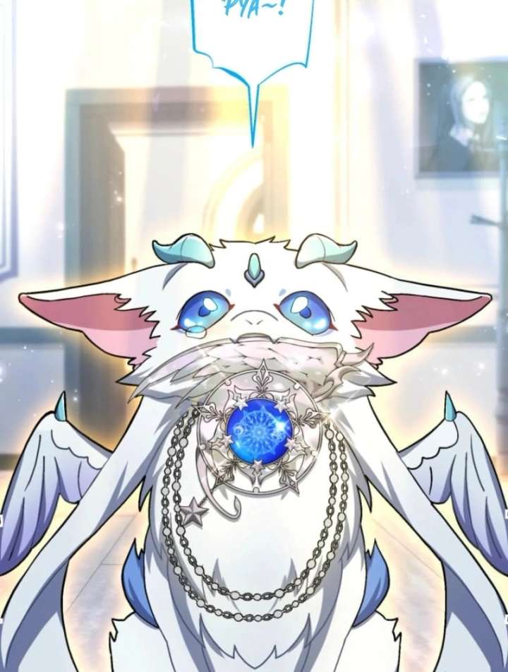 I Still Don’t Know About My Favourite Character’s Unwavering Obsession Chapter 50 - Page 76