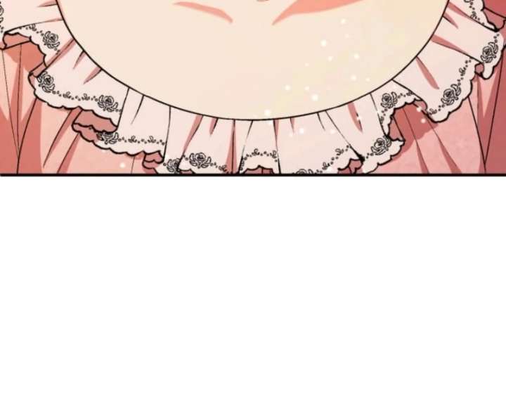 I Still Don’t Know About My Favourite Character’s Unwavering Obsession Chapter 50 - Page 8