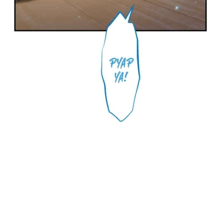 I Still Don’t Know About My Favourite Character’s Unwavering Obsession Chapter 50 - Page 84