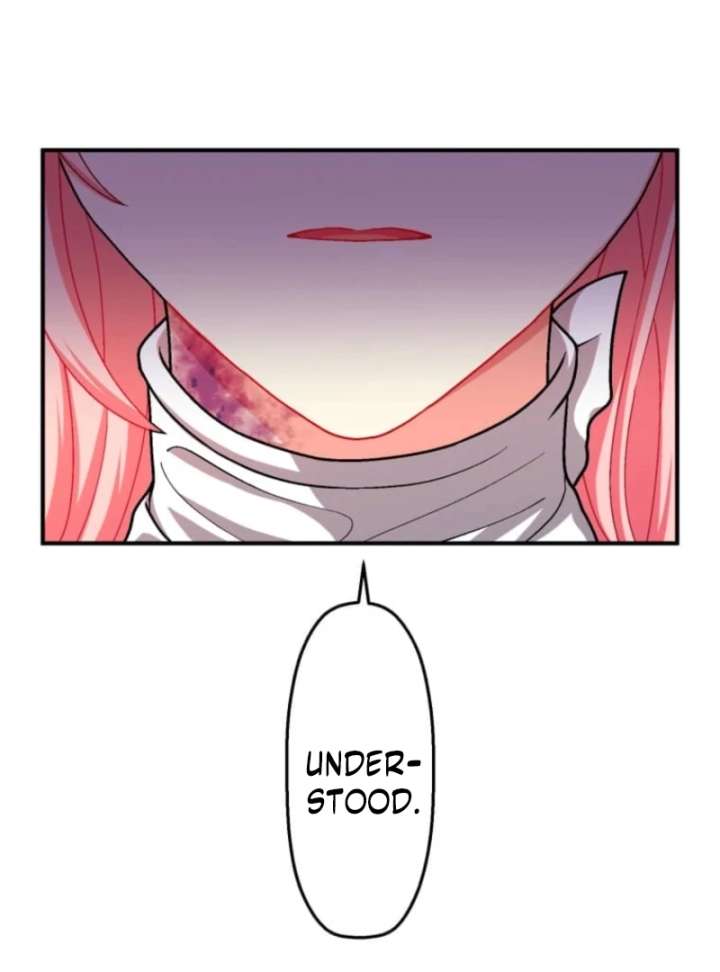 I Still Don’t Know About My Favourite Character’s Unwavering Obsession Chapter 50 - Page 9