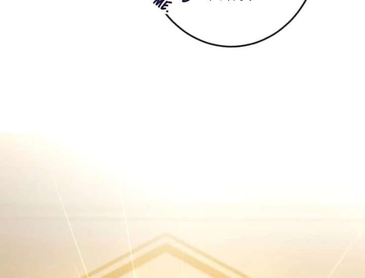 I Still Don’t Know About My Favourite Character’s Unwavering Obsession Chapter 50 - Page 94