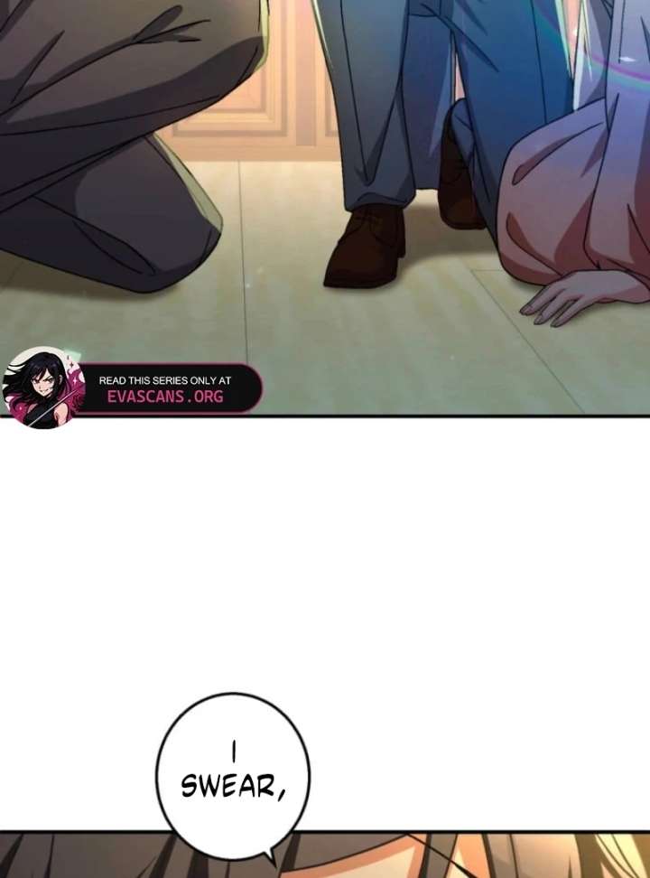 I Still Don’t Know About My Favourite Character’s Unwavering Obsession Chapter 50 - Page 96