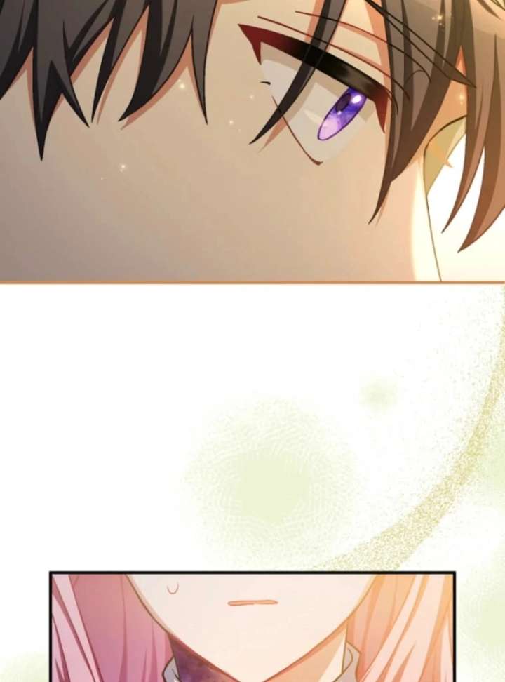 I Still Don’t Know About My Favourite Character’s Unwavering Obsession Chapter 50 - Page 97