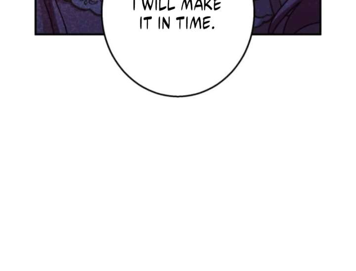 I Still Don’t Know About My Favourite Character’s Unwavering Obsession Chapter 50 - Page 99