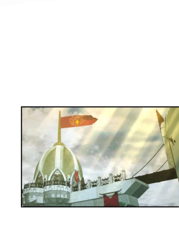 I Still Don’t Know About My Favourite Character’s Unwavering Obsession Chapter 51 - Page 100