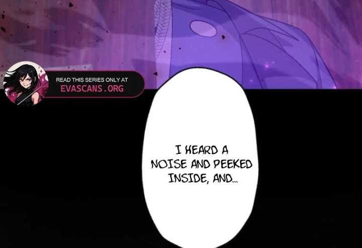 I Still Don’t Know About My Favourite Character’s Unwavering Obsession Chapter 51 - Page 109