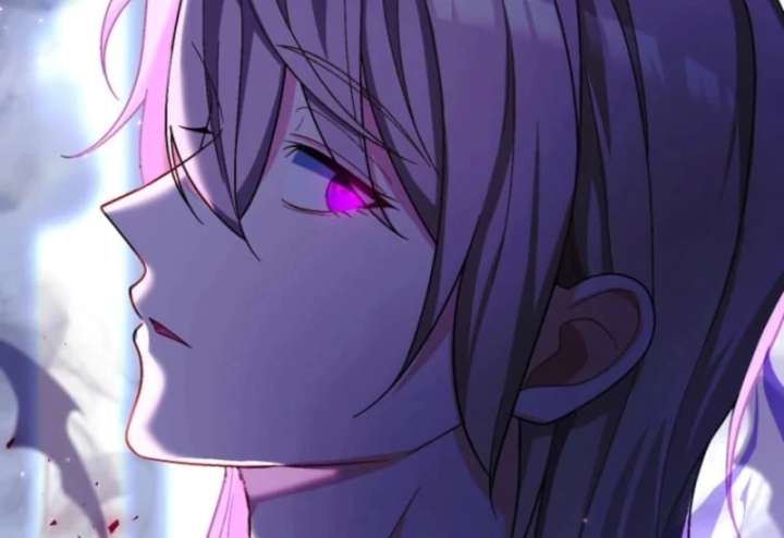 I Still Don’t Know About My Favourite Character’s Unwavering Obsession Chapter 51 - Page 113