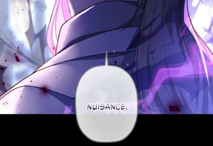 I Still Don’t Know About My Favourite Character’s Unwavering Obsession Chapter 51 - Page 114