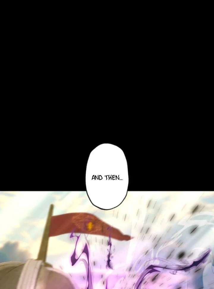 I Still Don’t Know About My Favourite Character’s Unwavering Obsession Chapter 51 - Page 115